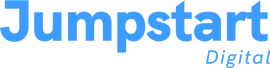 Jumpstart B2B