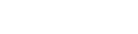 Jumpstart B2B