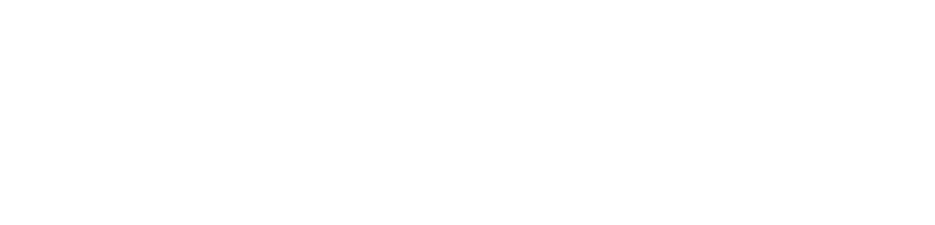 Jumpstart B2B Marketing Agency